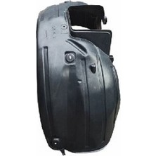 Cıtroen Ds5 Ön Çamurluk Davlumbazı Sağ 2011- 9800408980