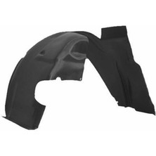 Otoco Cıtroen Xsara Ön Çamurluk Davlumbazı Sağ 1997-2000 7136G7