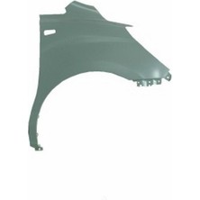 Otoco Hyundaı H1/STAREX/I800 Ön Çamurluk Delikli Sağ 2008- 663214H501