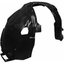 Otoco Bmw Cooper Ön Çamurluk Davlumbazı Sol 2005- 5171486198