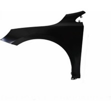 Otoco Volvo V40 Ön Çamurluk Sol 2012- 31301261