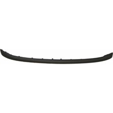 Ford Focus- Hb- 05/07 Arka Tampon Bandı Orta (5kapı) (Bfn) 4M51-17E911A