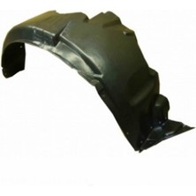 Daewoo Che Spark Ön Çamurluk Davlumbazı Sağ 2010- 95039050