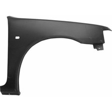 Peugeot 106 Ön Çamurluk Delikli Sağ 1996-1998 7841J4