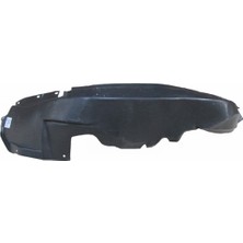 Otoco Jeep Grand Cherokee Ön Çamurluk Davlumbazı Sağ 1993-1998 55295592