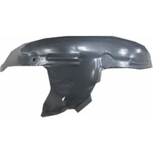 Renault Clio Ön Çamurluk Davlumbazı Arka Parça Sol 1998-2001 7700836702