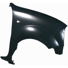 Otoco Renault Kangoo Ön Çamurluk Sağ 1998-2003 7751691053