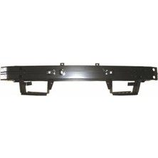 Ford Transıt- V347- 07/13 Ön Tampon Demiri (Ayak Basamaklı) (Tw) 6C1117K876