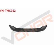 Otoco Peugeot 308 Ön Tampon Kuşağı Orta 7452.QH