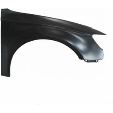 Audı A3 Ön Çamurluk Sağ 2012- 8V0821106L