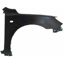 Mazda 3 Ön Çamurluk Hb Sağ 2003-2006 BP4K-52-111D8H