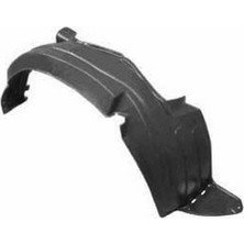 Hyundaı I10 Ön Çamurluk Davlumbazı Sol 2008-2010 868100X000