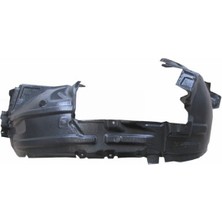 Nıssan Juke Ön Çamurluk Davlumbazı Sağ 2010- 63842-1KA0A