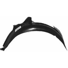 Peugeot 306 Ön Çamurluk Davlumbazı Sağ 1997-1999 7136F6