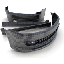 Renault Megane- Iv- Sd- 16/20 Arka Tampon Braketi Iç Sağ (Yan Kulağa Takılan Üst) 852227740R