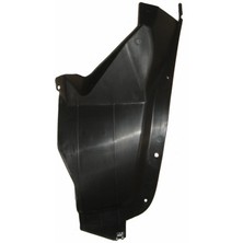 Chevrolet Lacettı- Sd- 04/09 Arka Çamurluk Davlumbazı Sağ (Bfn) 965481820