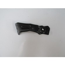 Volkswagen Jetta Ön Çamurluk Braketi Sol 2011- 5C6821135