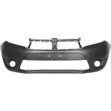 Odamlar bilan jinsiy aloqa hayvonlari