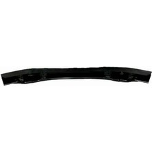 Ford Ranger Ön Tampon Takviyesi 2006-2011 6M3417D939AC