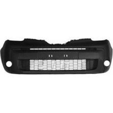 Renault Kangoo Ön Tampon Delikli 2012- 620226669R