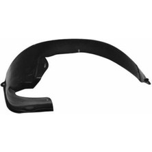 Cıtroen Saxo Ön Çamurluk Davlumbazı Sağ 1996-1999 7136A9