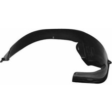 Otoco Cıtroen Saxo Ön Çamurluk Davlumbazı Sol 1996-1999 7136A8