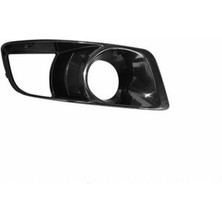 Alfa Romeo 156 Ön Tampon Panjuru Sisli Sağ 2003-2005 156051639