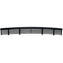 Bmw 3 E36 Ön Tampon Panjuru 1993-1998 51118165145