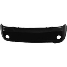 Otoco Daewoo Matiz/che.spark Arka Tampon 2005-2007 96600191