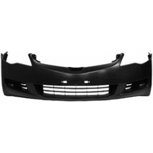 Honda Civic Ön Tampon Sdn 2006-2008 71101SNKG00ZZ