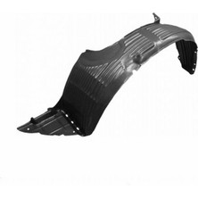 Kıa Picanto Ön Çamurluk Davlumbazı Sağ 2010- 868121Y000
