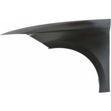 Seat Ibıza Ön Çamurluk Sol 2017- 6F0821105B