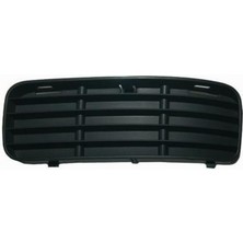 Volkswagen Polo Clas/caddy Ön Tampon Panjuru Sol 1997- 6K5853665C04