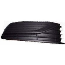 Volkswagen Polo Ön Tampon Panjuru Sağ 2013- 6C08536669B9