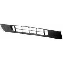 Mazda B2500 Ön Tampon Alt Parça 1997-1998 U009-50-032B