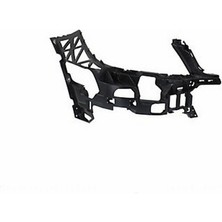 Otoco Mercedes W204 Ön Tampon Braketi Sağ 2012- A2048854265