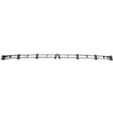 Otoco Opel Astra Ön Tampon Panjuru Orta Alt (Yerli) 1998- 1400529