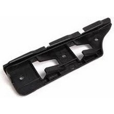 Otoco Volkswagen Golf/jetta Ön Tampon Braketi Sol 2004- 1K0807183