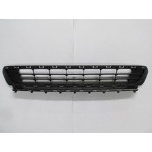 Volkswagen Golf- 7- 13/17 Ön Tampon Panjuru (Tw) 5G08536779B9