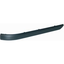 Bmw 3 E46 Arka Tampon Kuşağı Sağ 1998-2001 51128195316