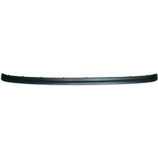 Bmw 3 E46 Arka Tampon Panjuru 1998-2001 51128208926