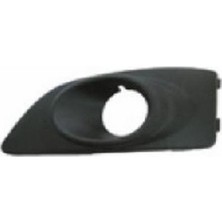 Otoco Daewoo Che Aveo Ön Tampon Panjuru Delikli Sol 2011- 96694767