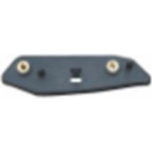 Ford Mondeo Ön Tampon Braketi Küçük Sağ 2007-2010 7S7117D958AF