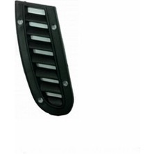 Kıa Cerato Ön Tampon Panjuru Üst Sağ 2003-2005 865522F000