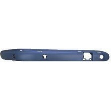 Mercedes W203 Ön Tampon Kuşağı Sensörlü Çıta Delikli Sağ 2000- A20388564219999