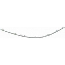 Mercedes W211 Ön Tampon Çıtası Krom Av.sağ 2002-2007 A2118852421