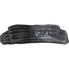 Toyota Hılux Arka Çamurluk Davlumbazı 4x4 Sol 2015- 65638-0K080