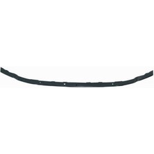 Renault Clio Ön Tampon Spoileri 2001-2005 8200074025