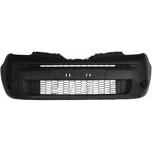 Otoco Renault Kangoo Ön Tampon Astarlı 2012- 620226669R
