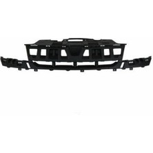 Renault Megane 3 Ön Tampon Taşıyıcı Iç 2009- 620360001R